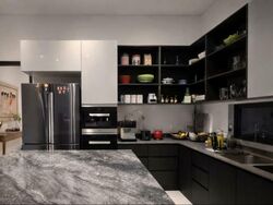 Frankel Estate (D15), Semi-Detached #547720211